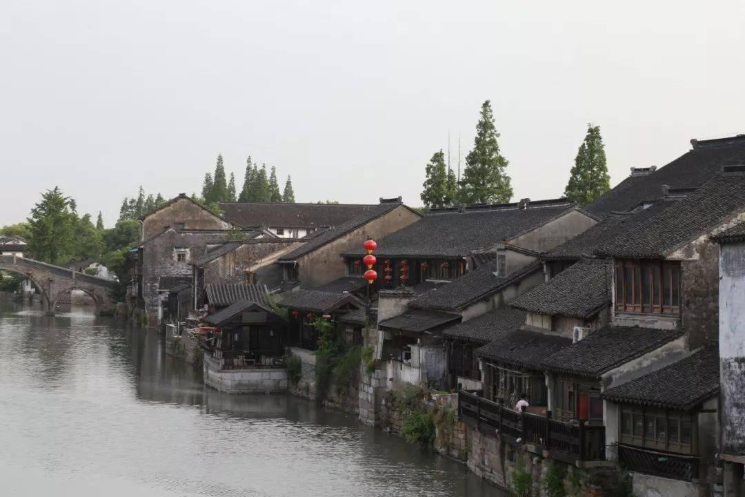 足球进球框